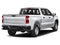 2023 Chevrolet Silverado 1500 Crew Cab Standard Box 4-Wheel Drive LT