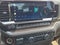 2022 Chevrolet Silverado 1500 Crew Cab Short Box 4-Wheel Drive RST