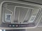 2022 Chevrolet Silverado 1500 Crew Cab Short Box 4-Wheel Drive RST