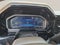 2022 Chevrolet Silverado 1500 Crew Cab Short Box 4-Wheel Drive RST