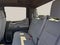 2022 Chevrolet Silverado 1500 Crew Cab Short Box 4-Wheel Drive RST
