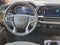 2022 Chevrolet Silverado 1500 Crew Cab Short Box 4-Wheel Drive RST