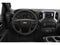 2023 Chevrolet Silverado 1500 Crew Cab Short Box 4-Wheel Drive LTZ