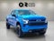 2025 Chevrolet Silverado 1500 Crew Cab Short Box 4-Wheel Drive RST