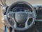 2025 Chevrolet Silverado 1500 Crew Cab Short Box 4-Wheel Drive RST