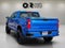 2025 Chevrolet Silverado 1500 Crew Cab Short Box 4-Wheel Drive RST