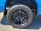 2025 Chevrolet Silverado 1500 Crew Cab Short Box 4-Wheel Drive RST