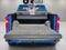 2025 Chevrolet Silverado 1500 Crew Cab Short Box 4-Wheel Drive RST