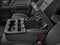 2017 Chevrolet Silverado 1500 Double Cab Standard Box 4-Wheel Drive Custom