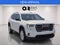2024 GMC Acadia FWD Elevation