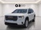 2024 GMC Acadia FWD Elevation