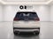 2024 GMC Acadia FWD Elevation