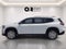 2024 GMC Acadia FWD Elevation
