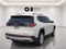 2024 GMC Acadia FWD Elevation