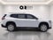 2024 GMC Acadia FWD Elevation