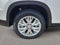 2024 GMC Acadia FWD Elevation