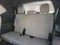 2024 GMC Acadia FWD Elevation