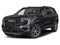 2024 GMC Acadia AWD AT4