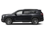 2024 GMC Acadia AWD AT4