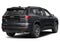 2024 GMC Acadia AWD AT4