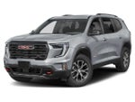 2024 GMC Acadia AWD AT4
