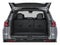 2026 GMC Acadia AWD Denali