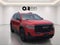 2023 GMC Acadia FWD SLE