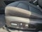 2023 GMC Acadia FWD SLE