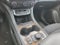 2023 GMC Acadia FWD SLE