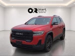 2023 GMC Acadia FWD SLE