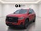 2023 GMC Acadia FWD SLE