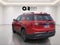 2023 GMC Acadia FWD SLE