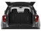 2023 GMC Acadia FWD SLE