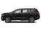 2023 GMC Acadia FWD SLE