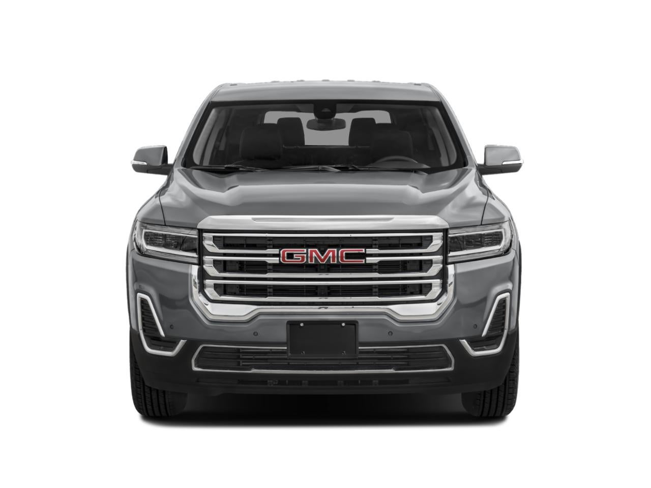 2023 GMC Acadia FWD SLE