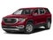 2019 GMC Acadia FWD SLE-1