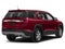 2019 GMC Acadia FWD SLE-1