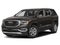 2019 GMC Acadia FWD SLE-1