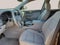 2018 GMC Acadia FWD SLE-1