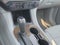 2018 GMC Acadia FWD SLE-1