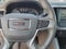2018 GMC Acadia FWD SLE-1