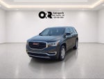 2018 GMC Acadia FWD SLE-1