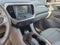 2018 GMC Acadia FWD SLE-1
