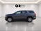 2018 GMC Acadia FWD SLE-1