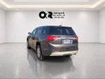 2018 GMC Acadia FWD SLE-1