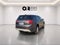 2018 GMC Acadia FWD SLE-1