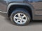 2018 GMC Acadia FWD SLE-1