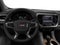 2017 GMC Acadia FWD SLT-1