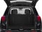 2018 GMC Acadia FWD Denali
