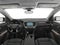 2018 GMC Acadia FWD Denali